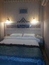 تصویر 108055  هتل نوانو استانبول