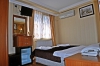تصویر 108137  هتل سرنیتی استانبول
