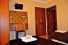 تصویر 108148  هتل سرنیتی استانبول