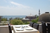تصویر 108156  هتل سرنیتی استانبول