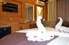 تصویر 108228  هتل گوموش استانبول