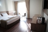 تصویر 108252  هتل گوموش استانبول