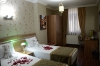 تصویر 108253  هتل گوموش استانبول
