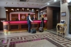 تصویر 108254  هتل گوموش استانبول