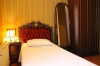 تصویر 108406  هتل سانتا هیل استانبول