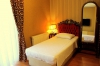 تصویر 108425  هتل سانتا هیل استانبول