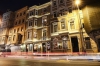 تصویر 108432  هتل سانتا هیل استانبول