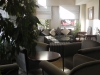 تصویر 108464 لابی هتل وده کناک استانبول