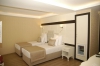 تصویر 108635  هتل کامفورت الیت سلطان احمد استانبول