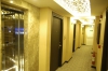 تصویر 108636  هتل کامفورت الیت سلطان احمد استانبول