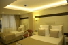 تصویر 108639  هتل کامفورت الیت سلطان احمد استانبول