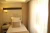 تصویر 108642  هتل کامفورت الیت سلطان احمد استانبول