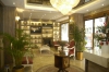 تصویر 108647  هتل کامفورت الیت سلطان احمد استانبول