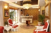 تصویر 108648  هتل کامفورت الیت سلطان احمد استانبول
