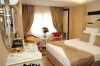 تصویر 108649  هتل کامفورت الیت سلطان احمد استانبول