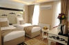 تصویر 108651  هتل کامفورت الیت سلطان احمد استانبول