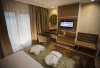 تصویر 108725 فضای اتاق های هتل رامادا انکور ایرپورت استانبول
