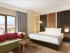 تصویر 108728 فضای اتاق های هتل رامادا انکور ایرپورت استانبول