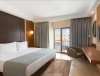 تصویر 108732 فضای اتاق های هتل رامادا انکور ایرپورت استانبول