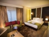 تصویر 108734 فضای اتاق های هتل رامادا انکور ایرپورت استانبول