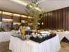 تصویر 108747 فضای رستورانی و صبحانه هتل رامادا انکور ایرپورت استانبول