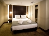 تصویر 108753 فضای اتاق های هتل رامادا انکور ایرپورت استانبول