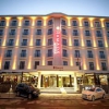 تصویر 108758 نمای بیرونی هتل رامادا انکور ایرپورت استانبول