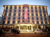 تصویر 108759 نمای بیرونی هتل رامادا انکور ایرپورت استانبول