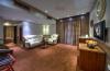 تصویر 47189  هتل دلمون پالاس دبی