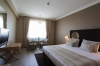 تصویر 108896 فضای اتاق های هتل واو ایرپورت استانبول