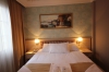 تصویر 108960 فضای اتاق های هتل سلطانز رویال استانبول