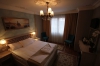 تصویر 108961 فضای اتاق های هتل سلطانز رویال استانبول