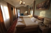 تصویر 108966 فضای اتاق های هتل سلطانز رویال استانبول