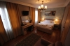 تصویر 108968 فضای اتاق های هتل سلطانز رویال استانبول