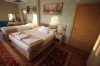 تصویر 108969 فضای اتاق های هتل سلطانز رویال استانبول
