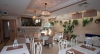 تصویر 108970 فضای رستورانی و صبحانه هتل سلطانز رویال استانبول