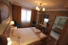 تصویر 108982 فضای اتاق های هتل سلطانز رویال استانبول