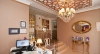 تصویر 108983 لابی هتل سلطانز رویال استانبول