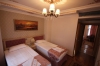 تصویر 108984 فضای اتاق های هتل سلطانز رویال استانبول
