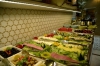 تصویر 108987 فضای رستورانی و صبحانه هتل سلطانز رویال استانبول