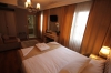 تصویر 108988 فضای اتاق های هتل سلطانز رویال استانبول