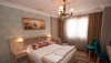 تصویر 108993 فضای اتاق های هتل سلطانز رویال استانبول