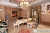 تصویر 108995 لابی هتل سلطانز رویال استانبول