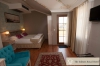 تصویر 108996 فضای اتاق های هتل سلطانز رویال استانبول