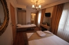 تصویر 108998 فضای اتاق های هتل سلطانز رویال استانبول