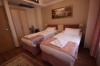 تصویر 109000 فضای اتاق های هتل سلطانز رویال استانبول