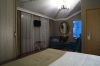 تصویر 109006 فضای اتاق های هتل سلطانز رویال استانبول
