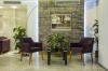 تصویر 109030 لابی هتل پنینسولا گالاتا بوتیک استانبول