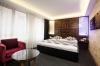 تصویر 109034 فضای اتاق های هتل پنینسولا گالاتا بوتیک استانبول