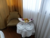تصویر 109106 فضای اتاق های هتل گرین آنکا استانبول